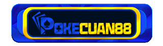 SLOT ASIA Logo